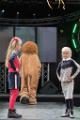 Modeshow2017 1A 342